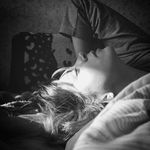Jane Cliff - @helter_skelter_1996 - Instagram