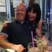 Jane Cliff - Facebook
