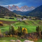 Jane Cliff - @janecliff2008 - Instagram