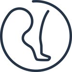 Jane Cliff Podiatry - @janecliffpodiatry - Instagram