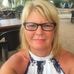 Jane Cliffe - Facebook