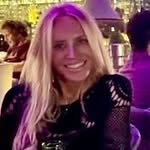 Jane Cliffe - @jane.cliffe - Instagram