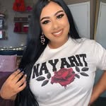@jane_clifford595 - Instagram