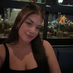 Jane Clifford - @jane.clifford700 - Instagram