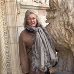 Jane Clifford - @janeclifford8422 - Instagram