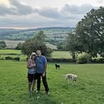 Jane Clifford - @janeclifford889 - Instagram
