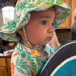 Jane Downs Clifford - @jane_clifford1 - Instagram