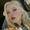 Jane🥰🦋🍒 - @janeclifford_jn - TikTok