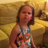 jane - @janeradcliffe - TikTok