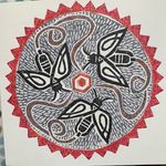 Jane Modica-Cliff - @modicacliff - Instagram