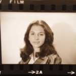 @janecliff - Instagram