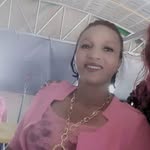 Janecliff - @janecliff3 - Instagram