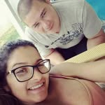 Janecliff Santos - @janecliffsantos - Instagram