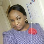 Janecliford - @janecliffor - Instagram