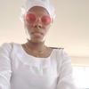 Ireoluwa Bril - @janeclifford0 - TikTok