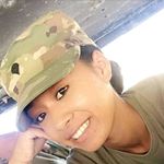 Jane Clifford - @jane.clifford.165 - Instagram