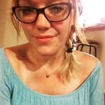 Jane Clifford - @mafiaaborn - Instagram