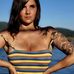 Jane Clifford - Facebook