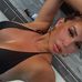 Jane Clifford - Facebook