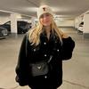 Jane Clifford - @jane.clifford - TikTok