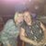Jane Clifford - @janeclifford7334 - Instagram