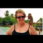 Jane Clifford - @janeclifford - Instagram
