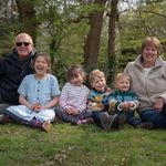 Jane Clifford - @janeclifford23 - Instagram