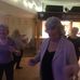 Jane Clifford - Facebook