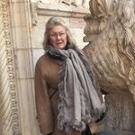 Jane Clifford - @janeclifford8422 - Instagram