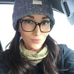 Jane Clifford - @janeclifford9037 - Instagram