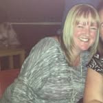 Jane Clifford - @janeclifford4517 - Instagram