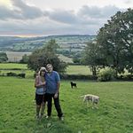 Jane Clifford - @janeclifford889 - Instagram