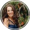Jane Clifford - @typicallyjane - TikTok