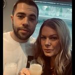 Jane Clifford - @jane.clifford3 - Instagram