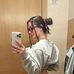 Jane Clifford - Facebook