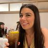 Jane Clifford - @jane57576 - TikTok