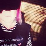 jane clifford - @janus23clifford - Instagram