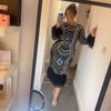 Jane Clifford - @janeclifford101 - TikTok