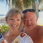 Jane Downs Clifford - @jane_clifford1 - Instagram
