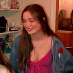 jane - @jane.clifford - Instagram