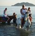 Jane Lucretia Clifford - Facebook