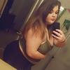 janeclifford79 - @janeclifford239 - TikTok