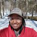 Janet Mary Clifford - Facebook