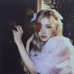 ua - @jane_cloude28 - Instagram