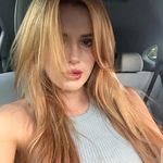 @jane.cloudine - Instagram
