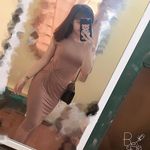 Jane Cloud - @janecloud5519 - Instagram