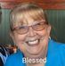 Jane Cloud - Facebook
