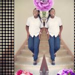 jane cloud - @jane_cloud_ - Instagram