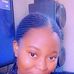 Jane Cloud - Facebook