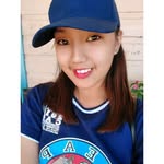 Jane cloud - @janecloud993 - Instagram